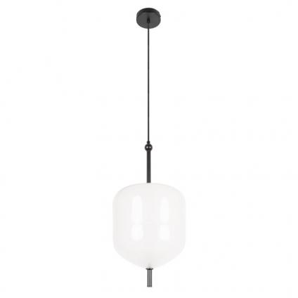 Подвесной светильник LOFT IT 10223/D White