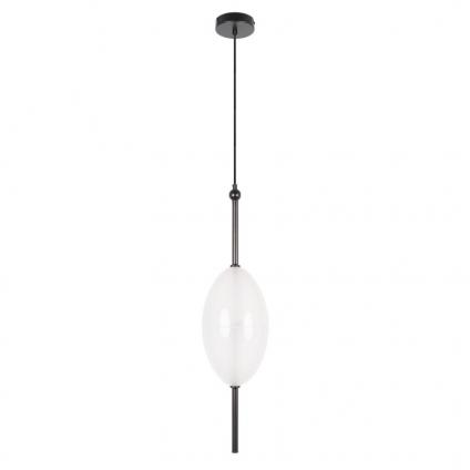 Подвесной светильник LOFT IT 10223/E White
