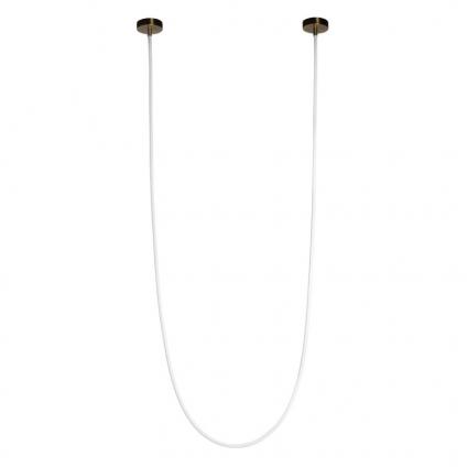 Подвесной светильник LOFT IT 10230/5000