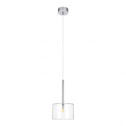 Подвесной светильник LOFT IT 10232/A White