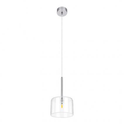 Подвесной светильник LOFT IT 10232/A White