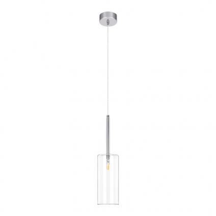 Подвесной светильник LOFT IT 10232/B White