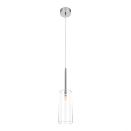 Подвесной светильник LOFT IT 10232/B White
