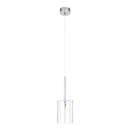 Подвесной светильник LOFT IT 10232/C White