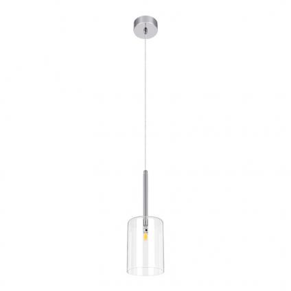 Подвесной светильник LOFT IT 10232/C White