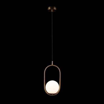 Подвесной светильник LOFT IT LOFT2595-A