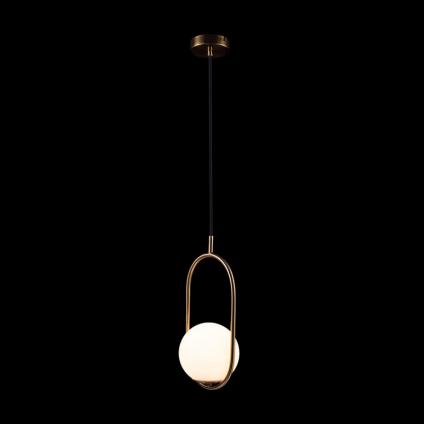 Подвесной светильник LOFT IT LOFT2595-A