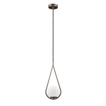 Подвесной светильник LOFT IT LOFT2599-B