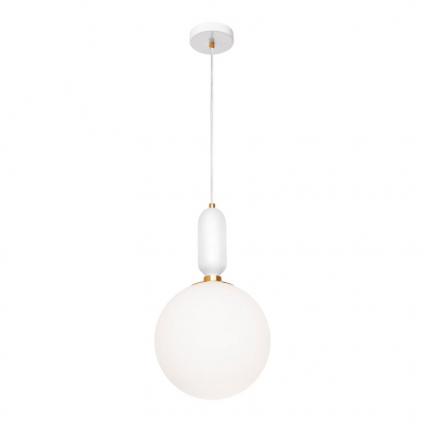 Подвесной светильник LOFT IT 9975-C