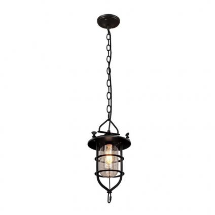 Подвесной светильник LOFT IT LOFT1141