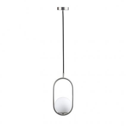 Подвесной светильник LOFT IT LOFT2595-B