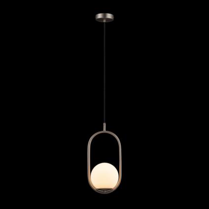 Подвесной светильник LOFT IT LOFT2595-B