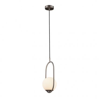 Подвесной светильник LOFT IT LOFT2595-B