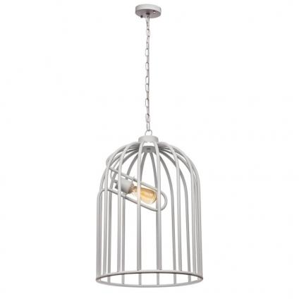Подвесной светильник LOFT IT LOFT1892A