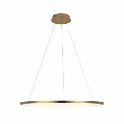 Подвесной светильник LOFT IT 10014L
