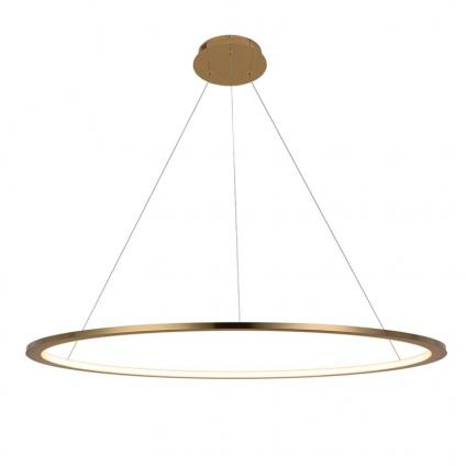 Подвесной светильник LOFT IT 10014L