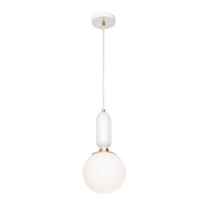 Подвесной светильник LOFT IT 9975-A