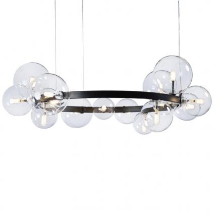 Подвесной светильник LOFT IT 10023/850