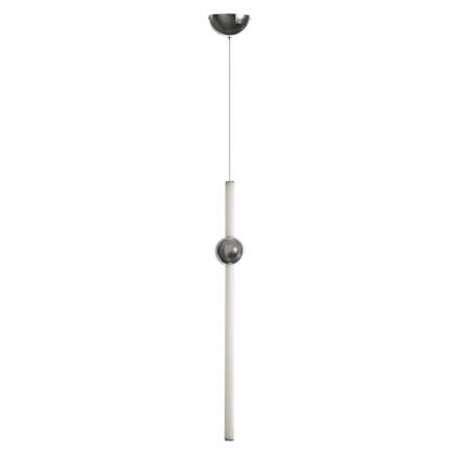 Подвесной светильник LOFT IT 5053-D