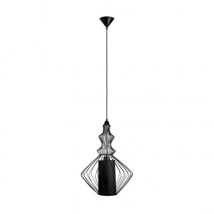 Подвесной светильник LOFT IT LOFT8906/A