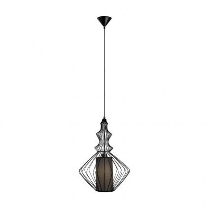 Подвесной светильник LOFT IT LOFT8906/A