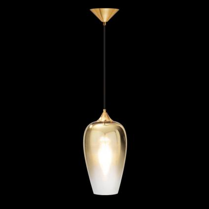 Подвесной светильник LOFT IT LOFT2021-A