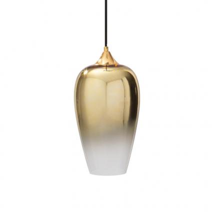 Подвесной светильник LOFT IT LOFT2021-A