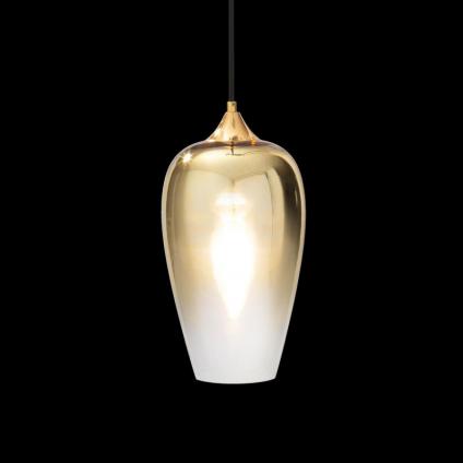 Подвесной светильник LOFT IT LOFT2021-A