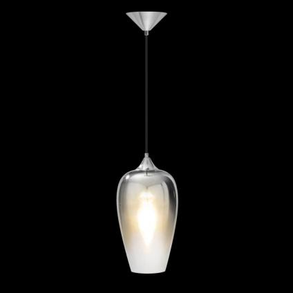 Подвесной светильник LOFT IT LOFT2022-A