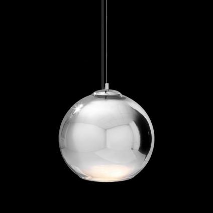 Подвесной светильник LOFT IT LOFT2026-B