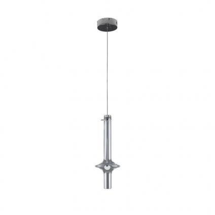 Подвесной светильник LOFT IT 10061CH