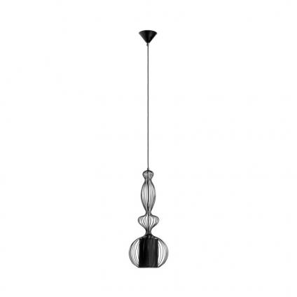 Подвесной светильник LOFT IT LOFT8906/D