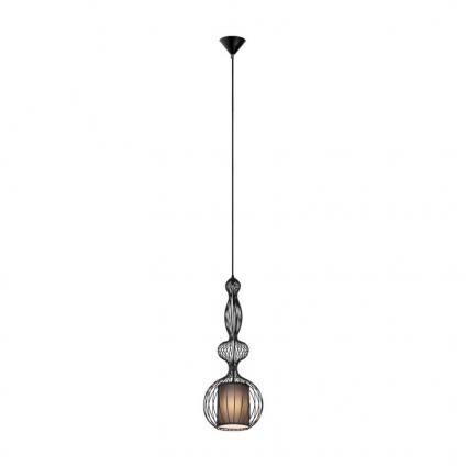 Подвесной светильник LOFT IT LOFT8906/D