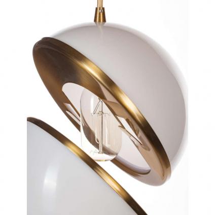 Подвесной светильник LOFT IT 5063-B