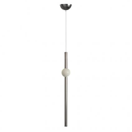 Подвесной светильник LOFT IT 5053-C