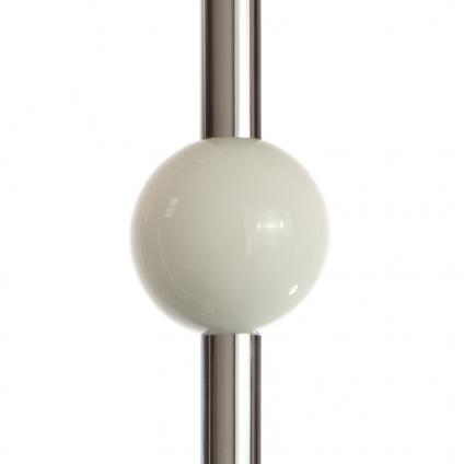 Подвесной светильник LOFT IT 5053-C