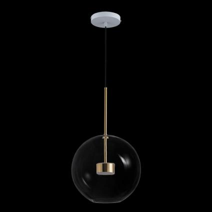 Подвесной светильник LOFT IT 2027-P1