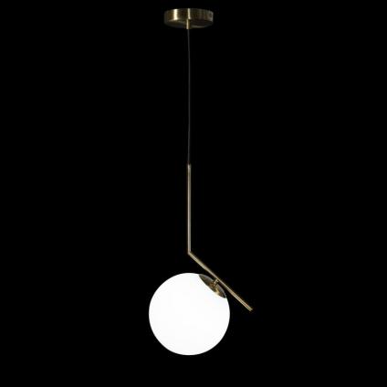 Подвесной светильник LOFT IT 2578-A