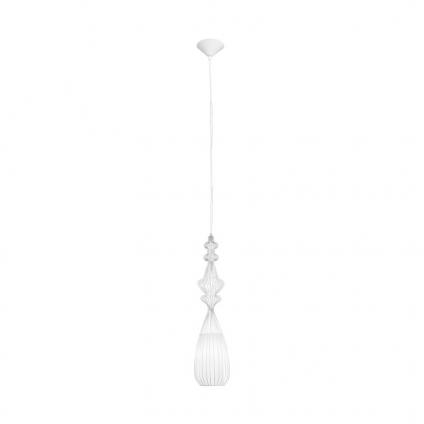 Подвесной светильник LOFT IT LOFT8907/B