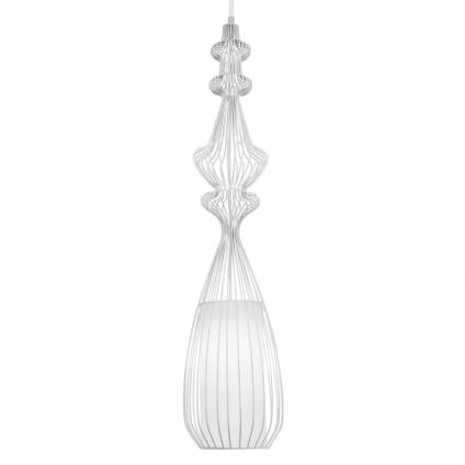 Подвесной светильник LOFT IT LOFT8907/B