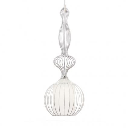 Подвесной светильник LOFT IT LOFT8907/D