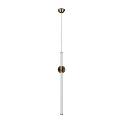 Подвесной светильник LOFT IT 5053-B