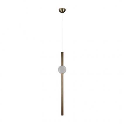 Подвесной светильник LOFT IT 5053-A