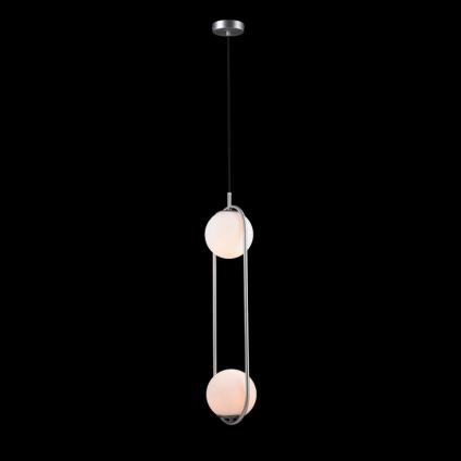 Подвесной светильник LOFT IT LOFT2601-B