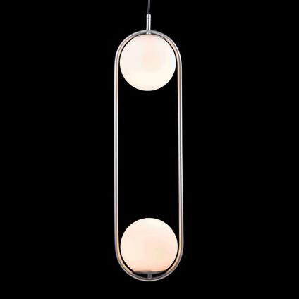 Подвесной светильник LOFT IT LOFT2601-B