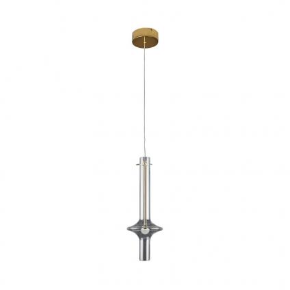 Подвесной светильник LOFT IT 10061GD