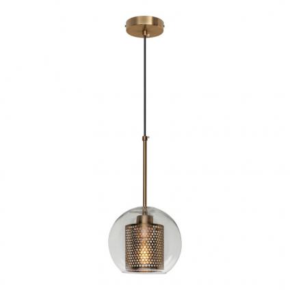 Подвесной светильник LOFT IT LOFT2566-A