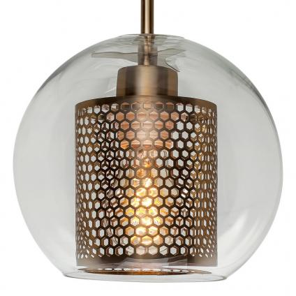 Подвесной светильник LOFT IT LOFT2566-A