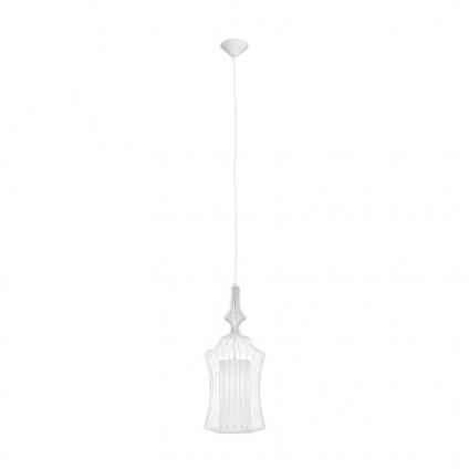 Подвесной светильник LOFT IT LOFT8907/C
