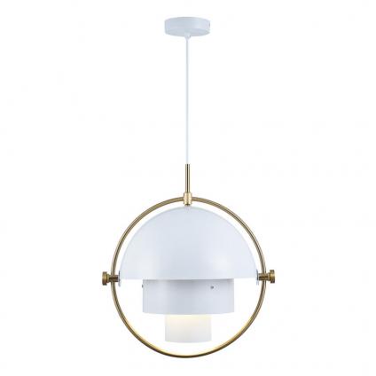 Подвесной светильник LOFT IT LOFT9915-WH